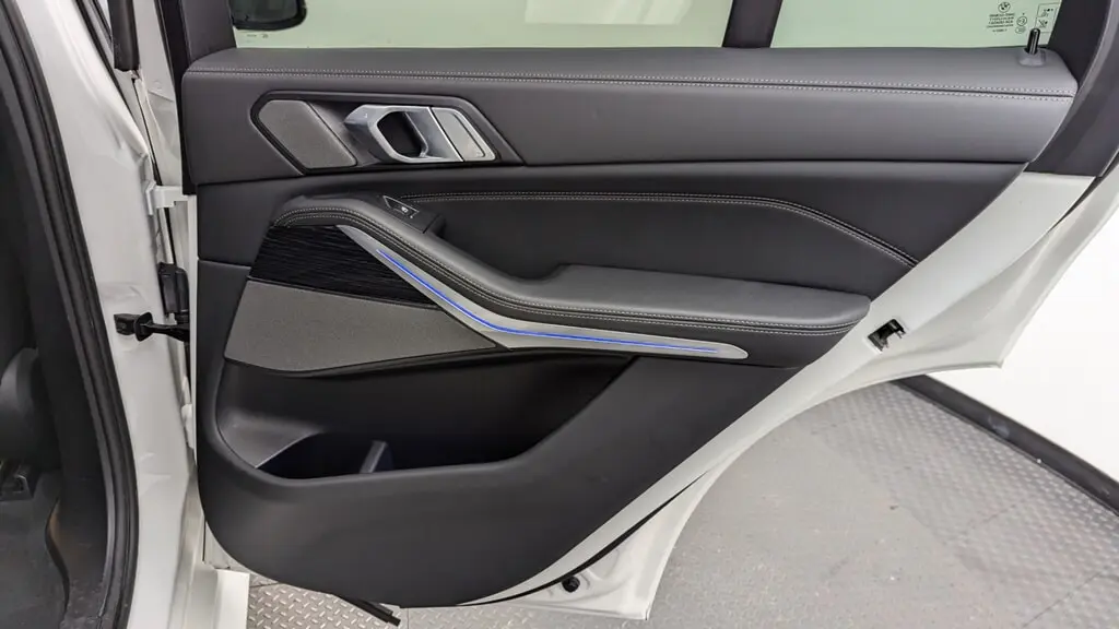 Florida Fine Cars - Used BMW X5 2024 MIAMI SDRIVE40I