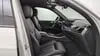 Florida Fine Cars - Used BMW X5 2024 MIAMI SDRIVE40I