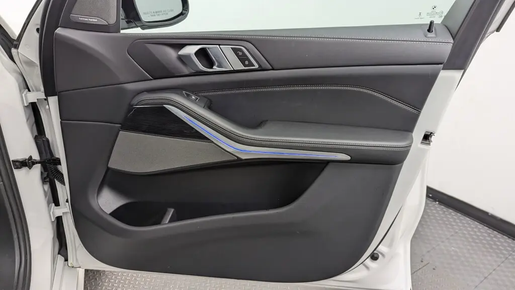 Florida Fine Cars - Used BMW X5 2024 MIAMI SDRIVE40I