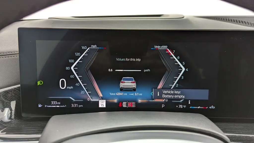 Florida Fine Cars - Used BMW X5 2024 MIAMI SDRIVE40I