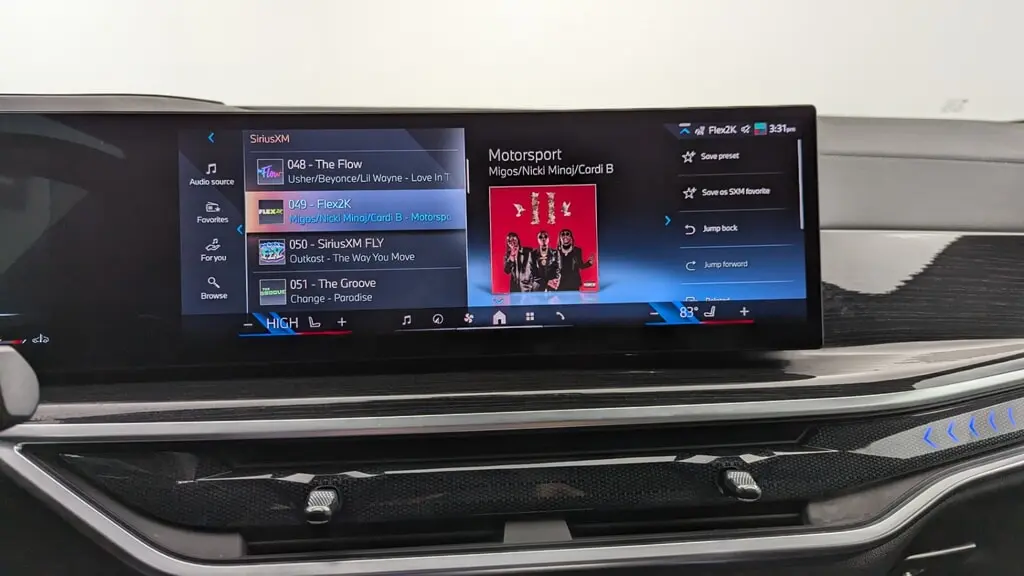 Florida Fine Cars - Used BMW X5 2024 MIAMI SDRIVE40I