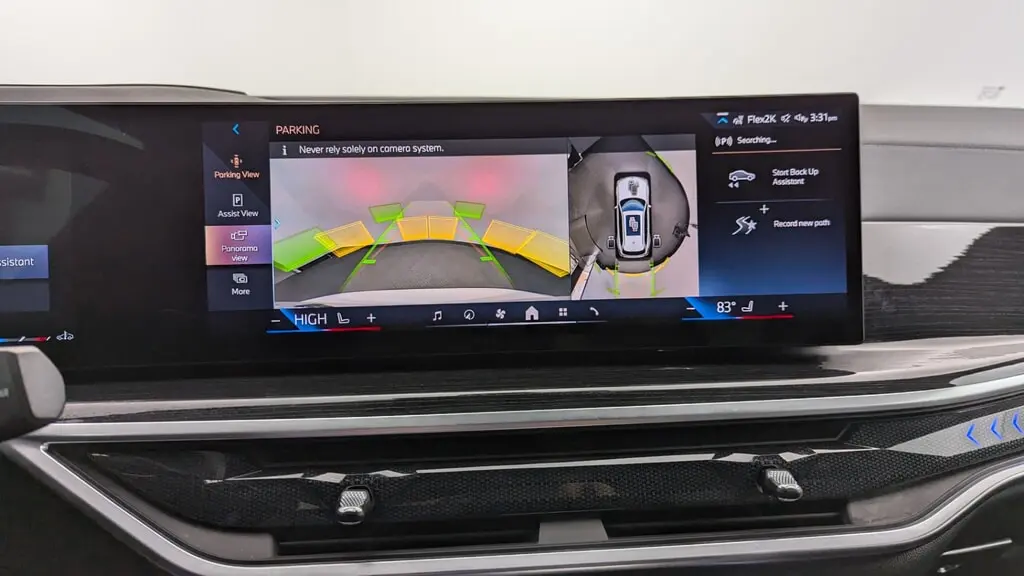 Florida Fine Cars - Used BMW X5 2024 MIAMI SDRIVE40I