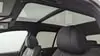 Florida Fine Cars - Used BMW X5 2024 MIAMI SDRIVE40I
