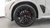 Florida Fine Cars - Used BMW X5 2024 MIAMI SDRIVE40I