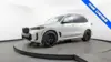 Florida Fine Cars - Used BMW X5 2024 MIAMI SDRIVE40I