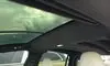 Florida Fine Cars - Used TESLA MODEL X 2018 WEST PALM 75D