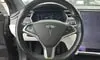 Florida Fine Cars - Used TESLA MODEL X 2018 WEST PALM 75D