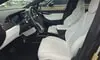 Florida Fine Cars - Used TESLA MODEL X 2018 WEST PALM 75D