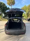 Florida Fine Cars - Used TESLA MODEL X 2018 WEST PALM 75D
