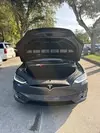Florida Fine Cars - Used TESLA MODEL X 2018 WEST PALM 75D