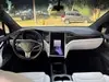 Florida Fine Cars - Used TESLA MODEL X 2018 WEST PALM 75D