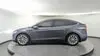 Florida Fine Cars - Used TESLA MODEL X 2018 WEST PALM 75D