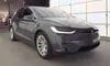 Florida Fine Cars - Used TESLA MODEL X 2018 WEST PALM 75D