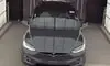 Florida Fine Cars - Used TESLA MODEL X 2018 WEST PALM 75D