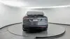 Florida Fine Cars - Used TESLA MODEL X 2018 WEST PALM 75D