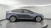 Florida Fine Cars - Used TESLA MODEL X 2018 WEST PALM 75D