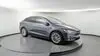 Florida Fine Cars - Used TESLA MODEL X 2018 WEST PALM 75D