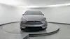 Florida Fine Cars - Used TESLA MODEL X 2018 WEST PALM 75D
