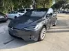 Florida Fine Cars - Used TESLA MODEL X 2018 WEST PALM 75D