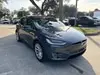 Florida Fine Cars - Used TESLA MODEL X 2018 WEST PALM 75D