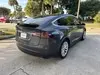 Florida Fine Cars - Used TESLA MODEL X 2018 WEST PALM 75D