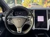 Florida Fine Cars - Used TESLA MODEL X 2018 WEST PALM 75D