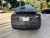 Florida Fine Cars - Used TESLA MODEL X 2018 WEST PALM 75D