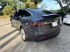 Florida Fine Cars - Used TESLA MODEL X 2018 WEST PALM 75D