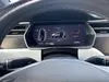 Florida Fine Cars - Used TESLA MODEL X 2018 WEST PALM 75D