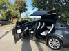 Florida Fine Cars - Used TESLA MODEL X 2018 WEST PALM 75D