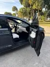 Florida Fine Cars - Used TESLA MODEL X 2018 WEST PALM 75D