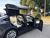Florida Fine Cars - Used TESLA MODEL X 2018 WEST PALM 75D