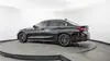 Florida Fine Cars - Used BMW 3 SERIES 2020 MARGATE 330I