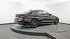 Florida Fine Cars - Used BMW 3 SERIES 2020 MARGATE 330I