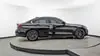 Florida Fine Cars - Used BMW 3 SERIES 2020 MARGATE 330I