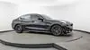 Florida Fine Cars - Used BMW 3 SERIES 2020 MARGATE 330I