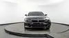 Florida Fine Cars - Used BMW 3 SERIES 2020 MARGATE 330I