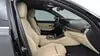Florida Fine Cars - Used BMW 3 SERIES 2020 MARGATE 330I