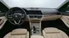 Florida Fine Cars - Used BMW 3 SERIES 2020 MARGATE 330I