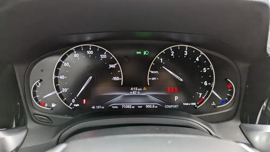 Florida Fine Cars - Used BMW 3 SERIES 2020 MARGATE 330I