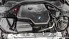 Florida Fine Cars - Used BMW 3 SERIES 2020 MARGATE 330I