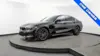 Florida Fine Cars - Used BMW 3 SERIES 2020 MARGATE 330I