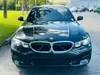 Florida Fine Cars - Used BMW 3 SERIES 2020 MARGATE 330I
