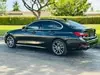 Florida Fine Cars - Used BMW 3 SERIES 2020 MARGATE 330I