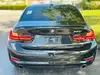 Florida Fine Cars - Used BMW 3 SERIES 2020 MARGATE 330I