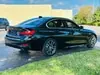 Florida Fine Cars - Used BMW 3 SERIES 2020 MARGATE 330I