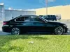 Florida Fine Cars - Used BMW 3 SERIES 2020 MARGATE 330I