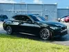 Florida Fine Cars - Used BMW 3 SERIES 2020 MARGATE 330I