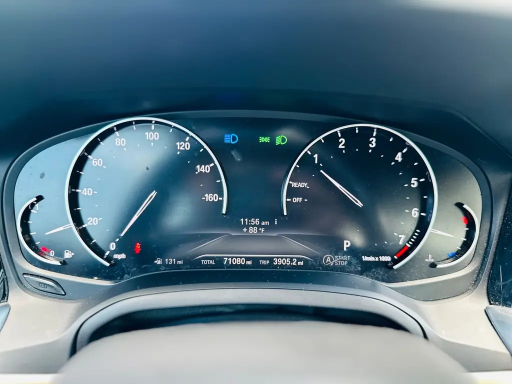 Florida Fine Cars - Used BMW 3 SERIES 2020 MARGATE 330I