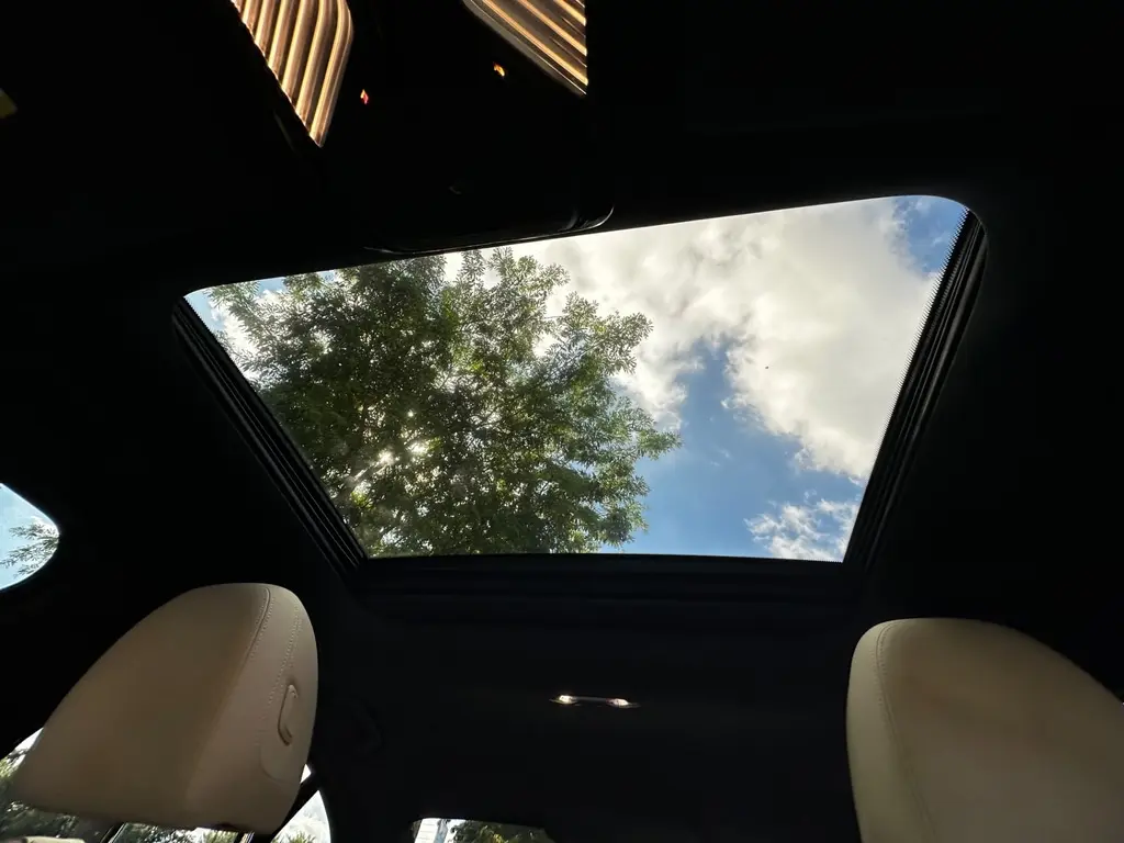 Florida Fine Cars - Used BMW 3 SERIES 2020 MARGATE 330I